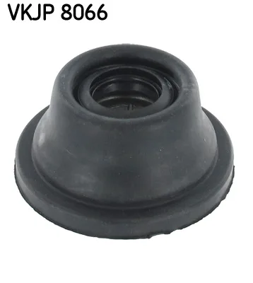 Комплект маншон, полуоска SKF